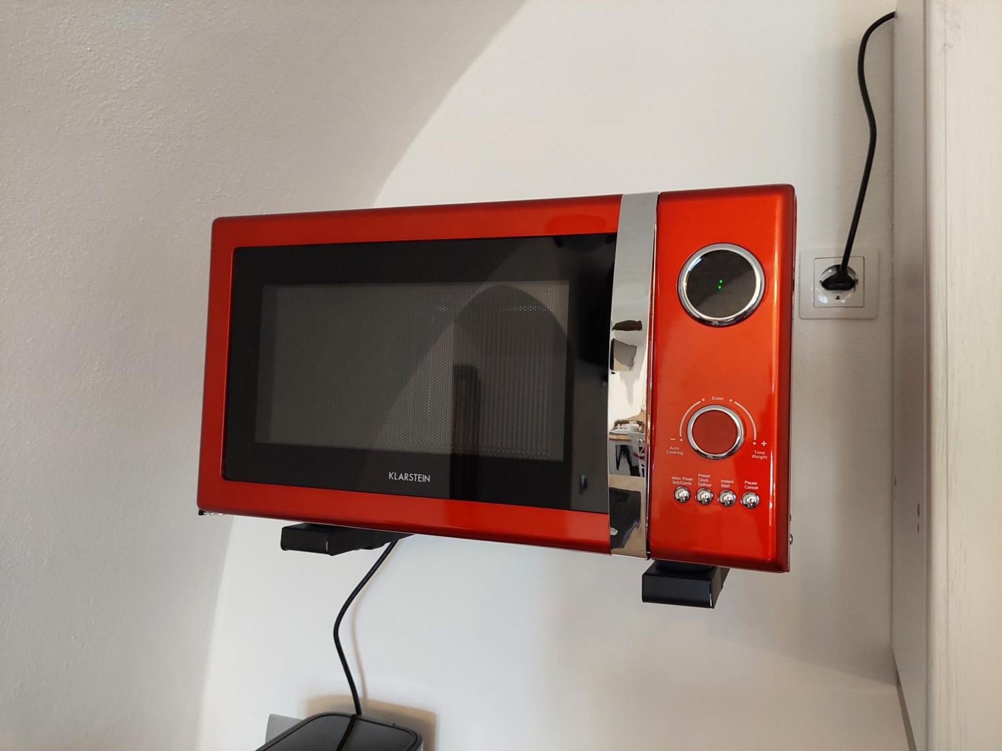Apartmaji Pr'Pisk Bohinjska Bela Pokoj fotografie